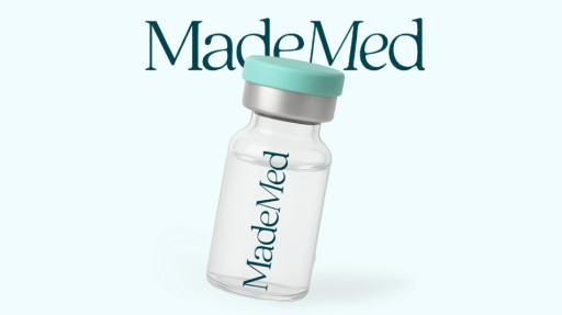 MadeMed Review 2026: Is MadeMed Legit? GLP-1 Telehealth Pricing From $99, Compounded Semaglutide and Tirzepatide Programs, Men's Wellness, Peptide Therapy, and Platform Verification Guide