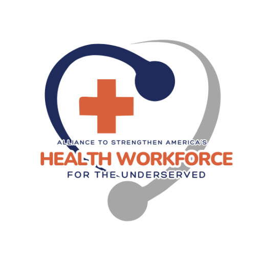 New National Alliance Launches to Address Health Workforce Shortages in Underserved Communities
