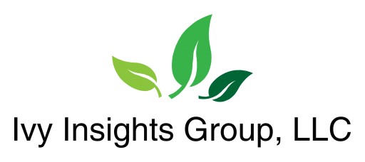 Ivy Insights Group, LLC Seeking Business Partnerships Nationally