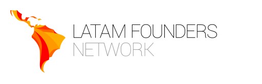 Third Annual Latam Founders Award Gala to Be Held in Sao Paulo