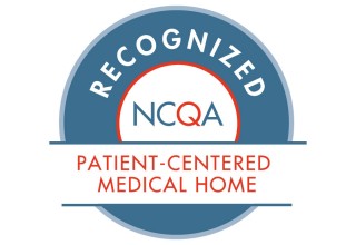 NCQA Patient-Centered Medical Home (PCMH) Recognition