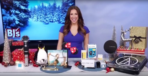 The Gift Insider Shares the Hot New Gifts for Black Friday and Cyber Monday on Tips on TV Blog