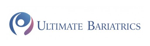 Ultimate Bariatrics Revolutionizes Aftercare for Weight Loss Patients
