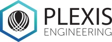 PLEXIS Engineering