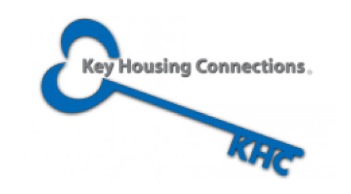 Key Housing Announces Focus on East Bay Short Term Rentals With September Designee in Pleasanton, California