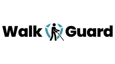 WalkGuard