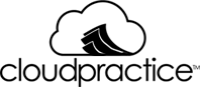 Cloud Practice, Inc. 