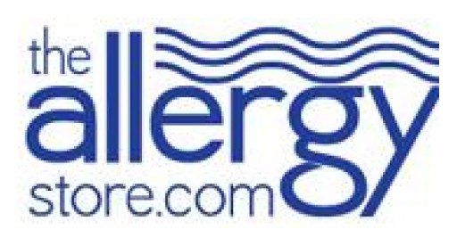 AllergyStore.com Signs Exclusive Agreement to Market Skinnies™ Seamless Skinwear to Consumers and Medical Professionals Throughout the United States