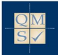 QMS International plc