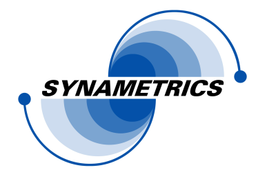 Synametrics Technologies