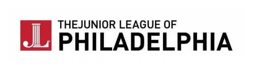 Junior League of Philadelphia Awards $135,000 in Community Grants to Combat Food Insecurity; Awards Presentation to Be Held on April 20