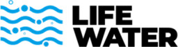 LifeWater