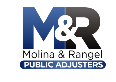 MOLINA AND RANGEL PUBLIC ADJUSTERS