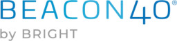 BEACON40