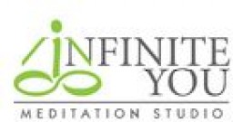 Infinite You Meditation Studio