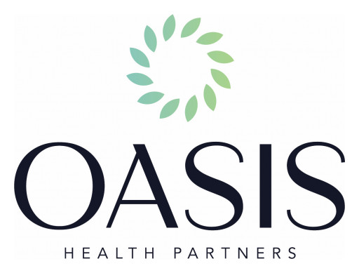 Seasoned Healthcare Executives Launch Oasis Health Partners