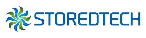 StoredTech Hires Four New Employees