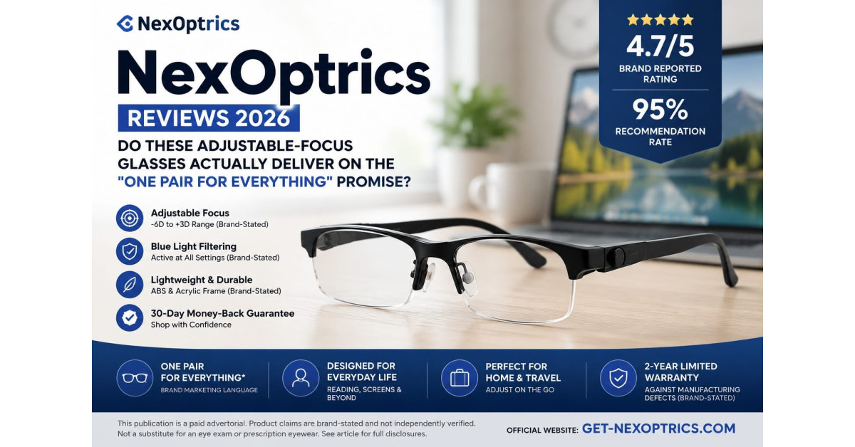 get-nexoptrics.com product image