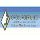 Orosurgery, LLC - Oral and Maxillofacial Surgery