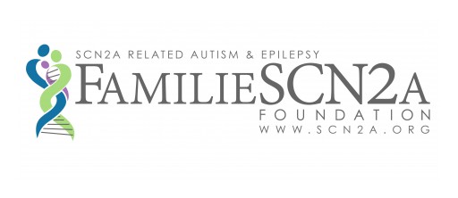 The FamilieSCN2A Foundation, Inc Awards $100K in Inaugural Rare Genetic Research Grants