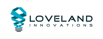 Loveland Innovations