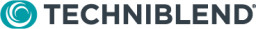 TechniBlend™