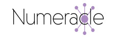 Numeracle Welcomes Mary Clark