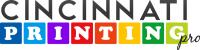 Cincinnati Printing Pro
