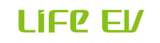 Life Electric Vehicles Holdings, Inc. (OTC:LFEV) Announces August 26 Webinar to Discuss Company Vision, U.S.-Based FTZ Manufacturing, and Strategic Growth Plans