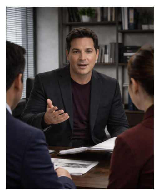 Investigation Solution Services Inc. Recognized with 2026 Consumer Choice Award for Investigators in London