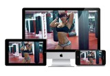 Sobekick Online, Workout Anywhere at Anytime