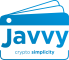 Javvy Technologies Ltd.