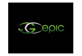 Go Epic Health