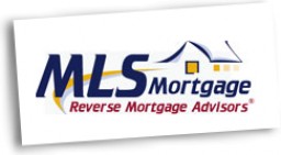 MLS Reverse Mortgage