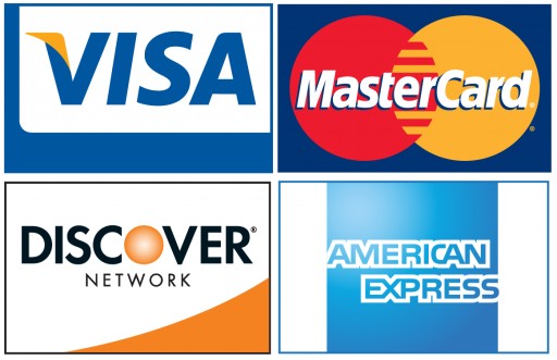 Merchant Services Compares Square Reader, Costco, Wells Fargo Credit Card Processing