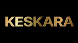 Keskara