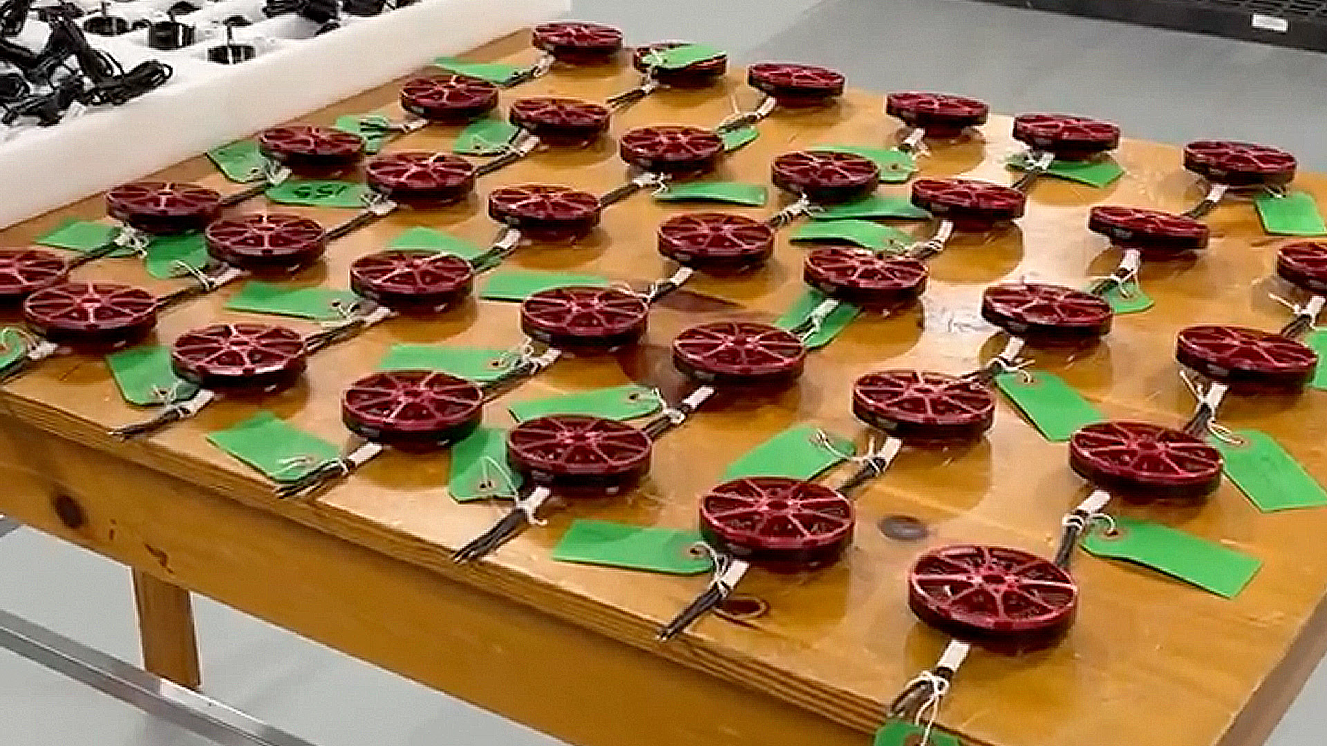 ePropelled Motors