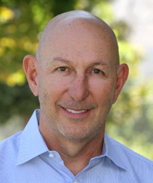 Dave Duckwitz Named CEO of Sensor Industries