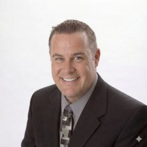 The Best Realtor in Las Vegas, NV: Chris Nevada