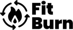 Fit Burn