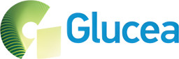 Glucea