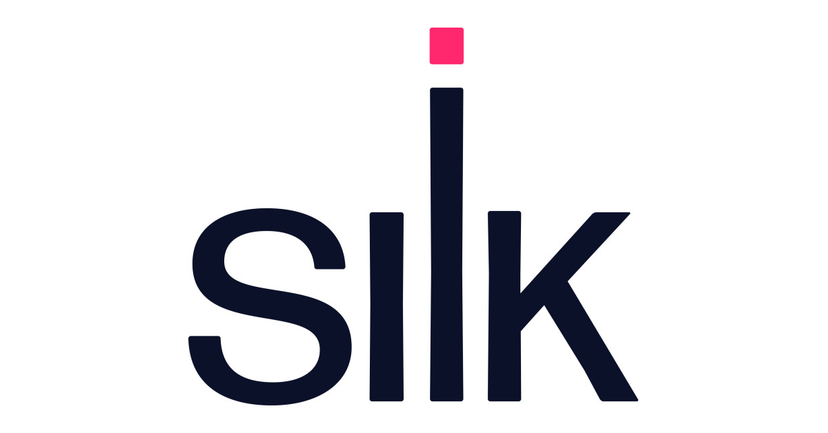 Silk Announces Cloud Database As A Service Offering Newswire