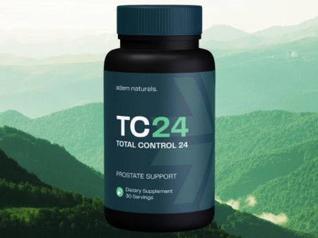 Total Control 24 Review (2025 Update)