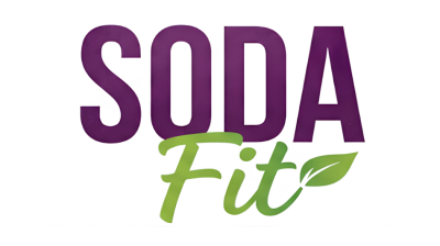 SodaFit