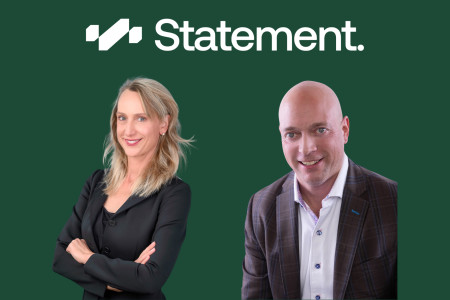 Statement Executive Team Appointments