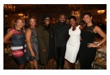 BET Networks Sponsors Legacy of a Lifetime