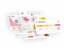 IntelligenceBank now available on AWS Marketplace
