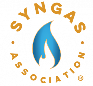 SynGas Association