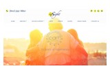 Insight Treatment Website