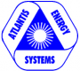 Atlantis Energy Systems, Inc.